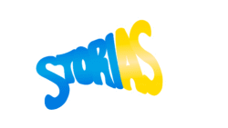 STORIAS Agencia de marketing digital